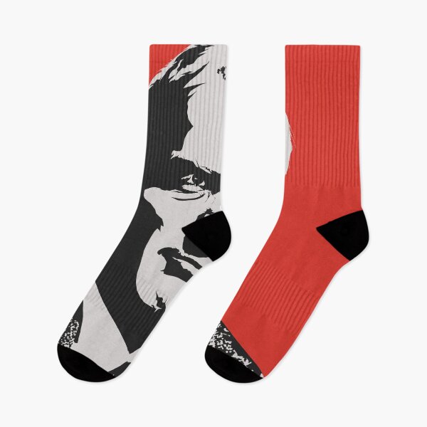 Item preview, Red designed and sold by VESTRES.