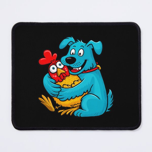 Item preview, Every Dog's First Toy Funny Dog T-Shirt designed and sold by Witty Shirts.