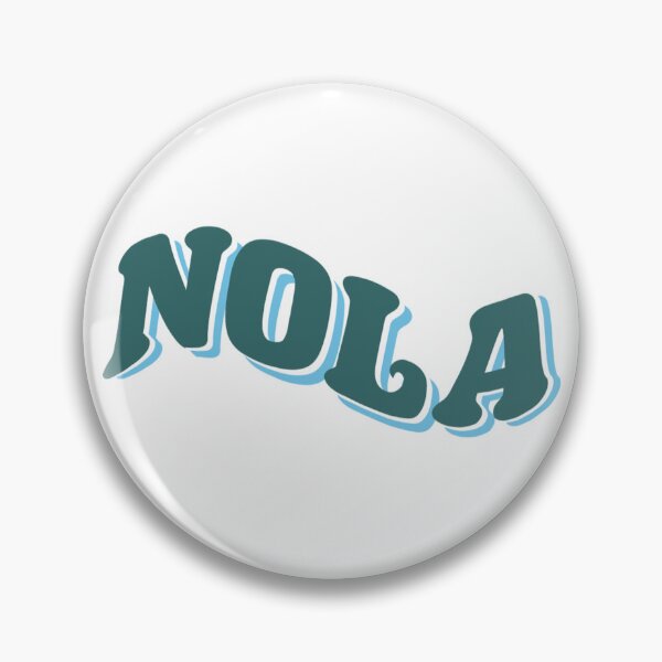 Item preview, NOLA Tulane University designed and sold by kkosmicki.