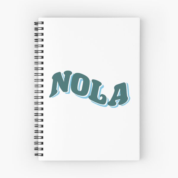 Item preview, NOLA Tulane University designed and sold by kkosmicki.