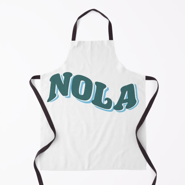 Item preview, NOLA Tulane University designed and sold by kkosmicki.