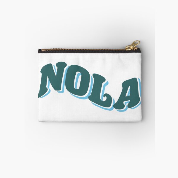 Item preview, NOLA Tulane University designed and sold by kkosmicki.