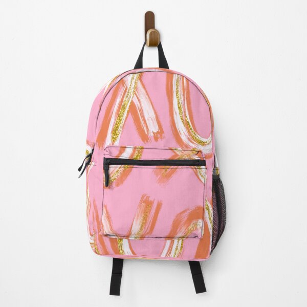 Item preview, XOXO preppy poster designed and sold by eze412.
