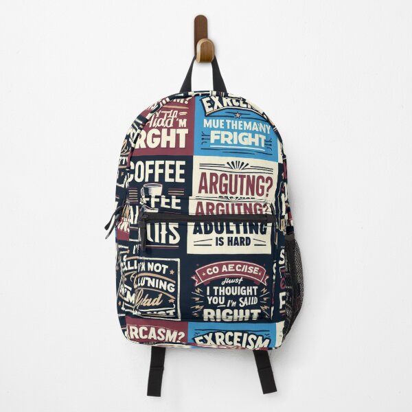Item preview, Great typography  quotes design  designed and sold by Graphic  Grove.