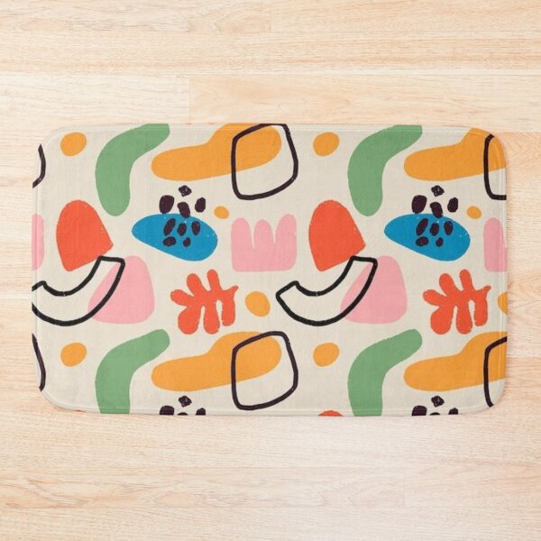 Item preview, cool frog designed and sold by JonysCreativeDesigns.