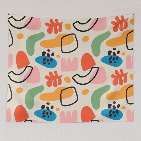 Item preview, cool frog designed and sold by JonysCreativeDesigns.