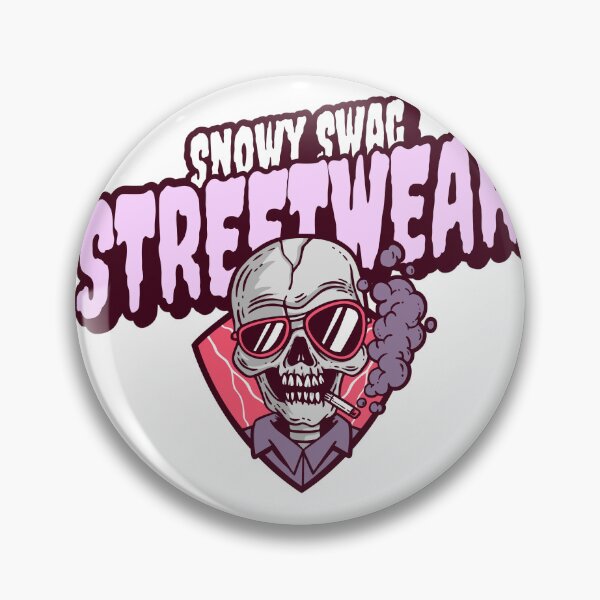 Item preview, Snowy Swag II Dapper Drip designed and sold by SnowySwag I OnlineDesigns II❄️@snowyswagonline❄️II.