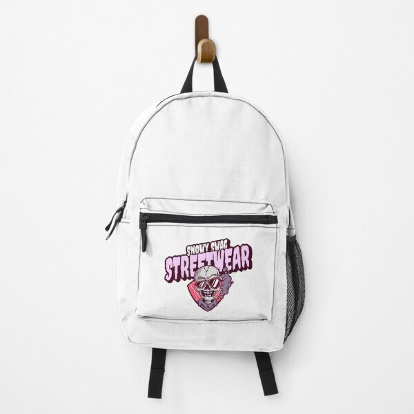Item preview, Snowy Swag II Dapper Drip designed and sold by SnowySwag I OnlineDesigns II❄️@snowyswagonline❄️II.