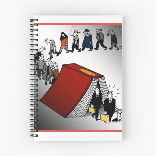 Item preview, good massage book massage, knowledge picture best pic designed and sold by liza roy.