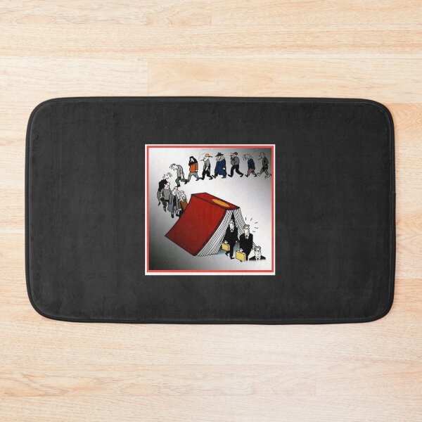 Item preview, good massage book massage, knowledge picture best pic designed and sold by liza roy.