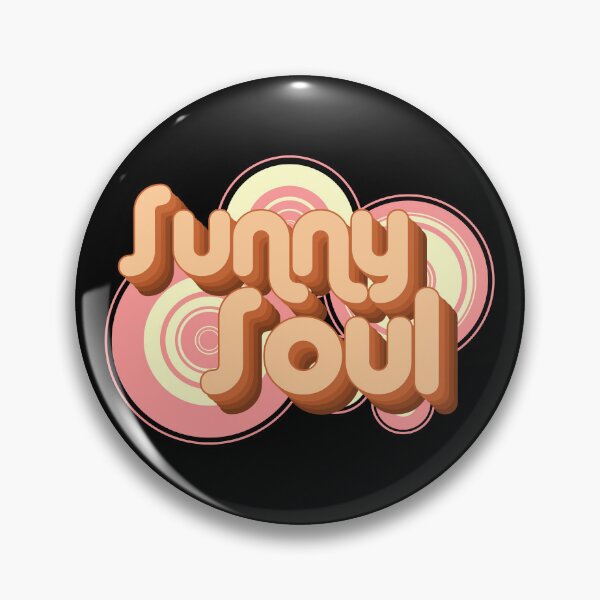 Item preview, Sunny Soul designed and sold by MagicEyesOnly.