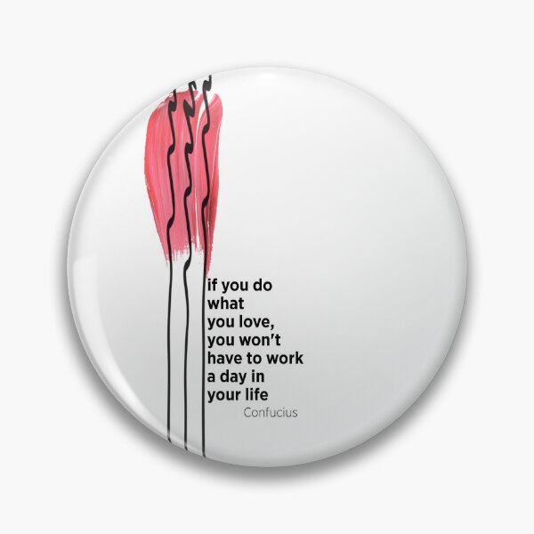 Item preview, philosophy time designed and sold by GFORCE_SHOP.