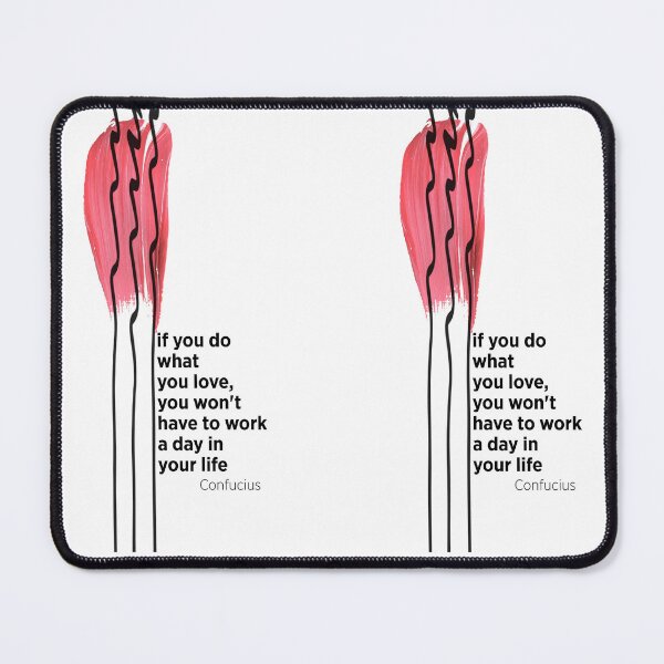 Item preview, philosophy time designed and sold by GFORCE_SHOP.