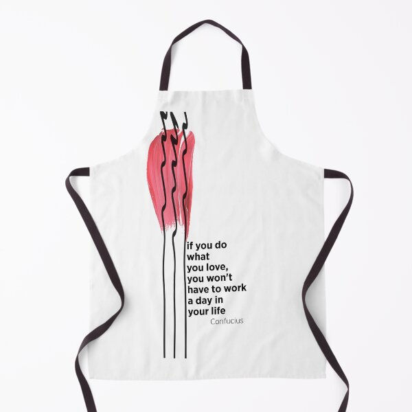 Item preview, philosophy time designed and sold by GFORCE_SHOP.