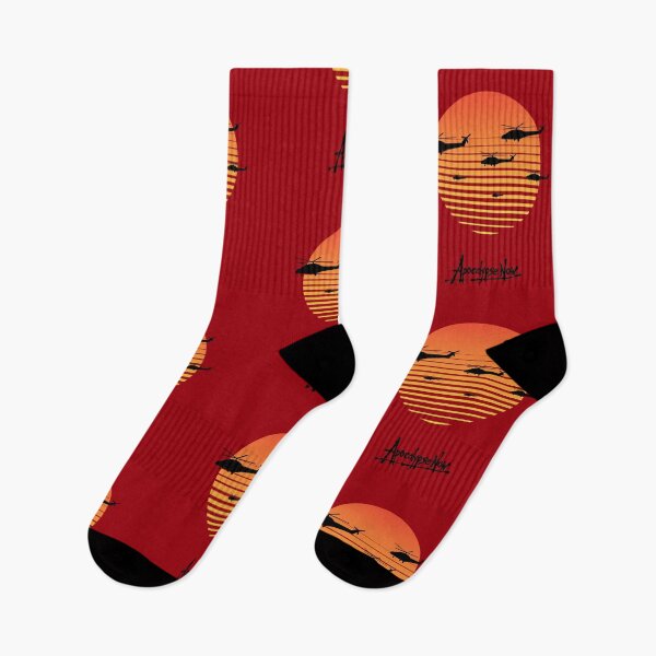 Item preview, Apocalypse Now minimalist designed and sold by Studio Infinito.