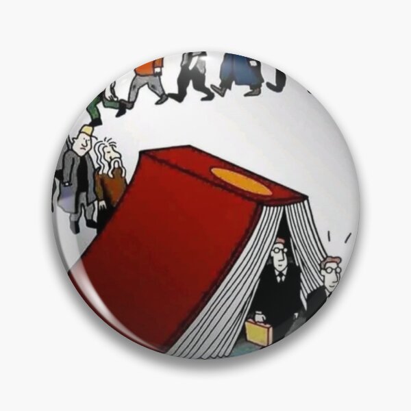 Item preview, good massage book massage, knowledge picture best pic designed and sold by liza roy.
