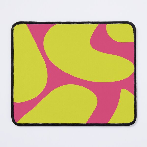 Item preview, Blobs  designed and sold by Katherine Mandeville.
