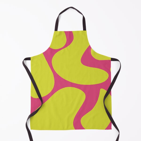 Item preview, Blobs  designed and sold by Katherine Mandeville.