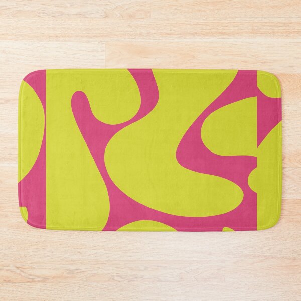 Item preview, Blobs  designed and sold by Katherine Mandeville.