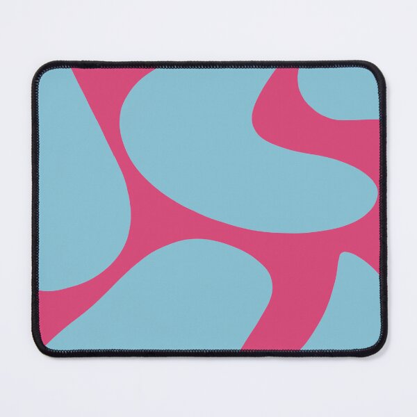 Item preview, Blobs  designed and sold by Katherine Mandeville.