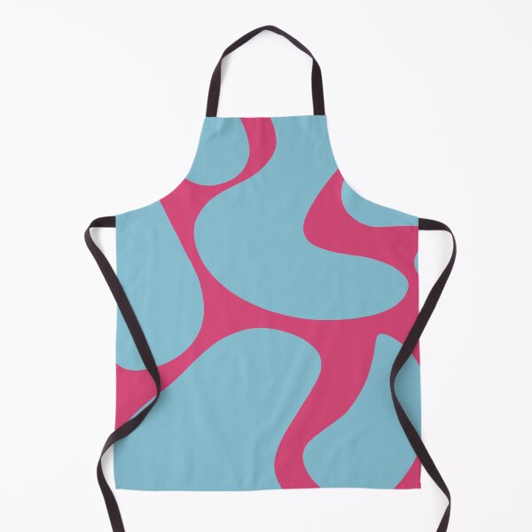 Item preview, Blobs  designed and sold by Katherine Mandeville.