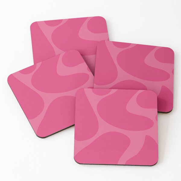 Item preview, Blobs  designed and sold by Katherine Mandeville.