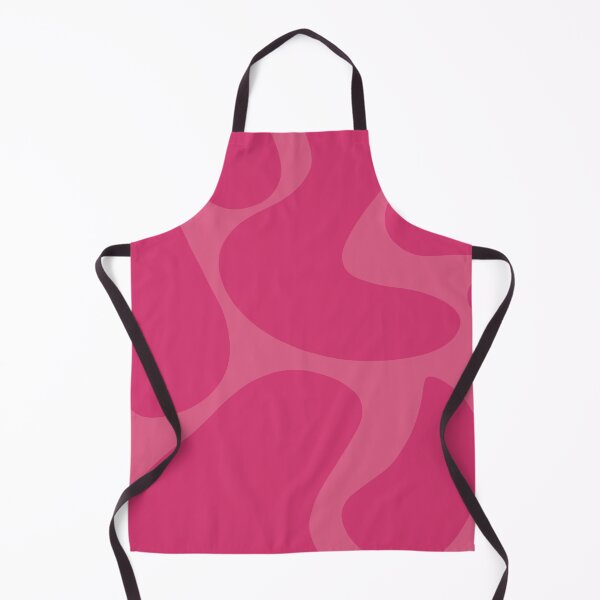 Item preview, Blobs  designed and sold by Katherine Mandeville.