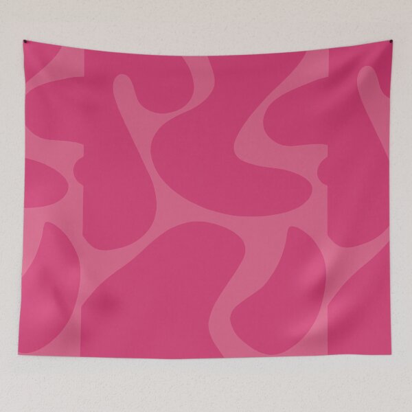 Item preview, Blobs  designed and sold by Katherine Mandeville.