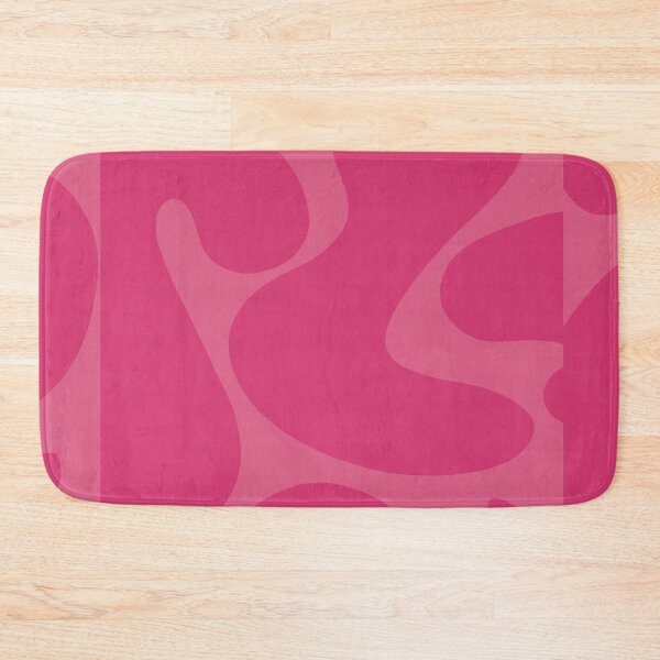 Item preview, Blobs  designed and sold by Katherine Mandeville.