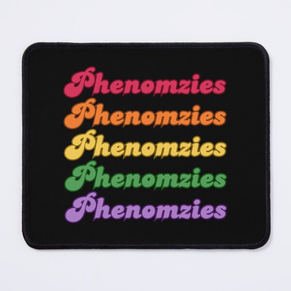 Item preview, Phenomzies designed and sold by LaurenPittaway.