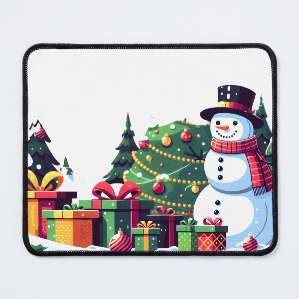 Item preview, Merry Christmas designed and sold by TeamRocketZone.