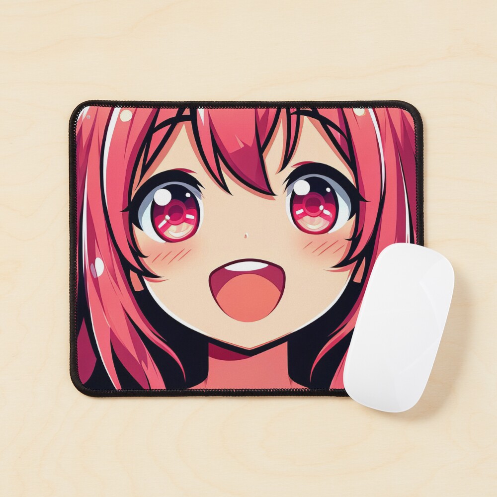 Item preview, Mouse Pad designed and sold by TalStore.