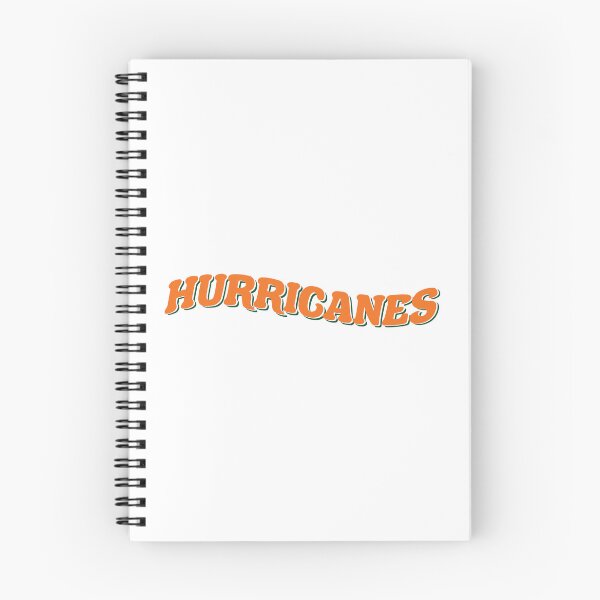 Item preview, University of Miami Hurricanes designed and sold by kkosmicki.