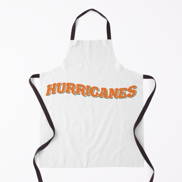 Item preview, University of Miami Hurricanes designed and sold by kkosmicki.