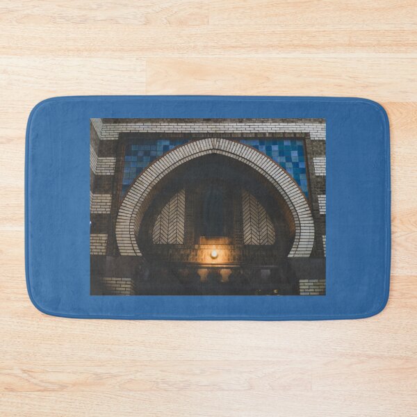 Item preview, Fox Theater Details designed and sold by abramichellemorris.
