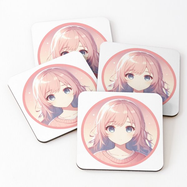 Item preview, Hanami-chan designed and sold by Talius Designs.