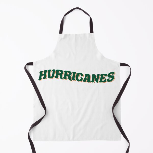 Item preview, University of Miami Hurricanes designed and sold by kkosmicki.