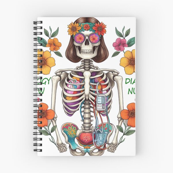Item preview, Dialysis designed and sold by vectcd.
