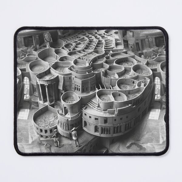 Item preview, Civicality 07 designed and sold by Mons-Artis.
