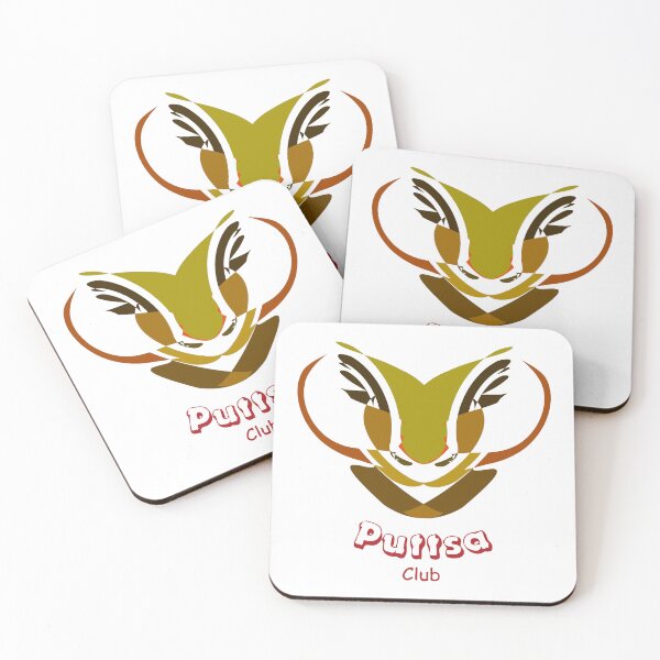 Item preview, Grasshopper designed and sold by Whose-sweat.