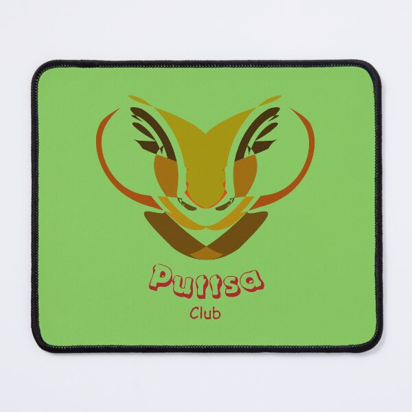 Item preview, Grasshopper designed and sold by Whose-sweat.