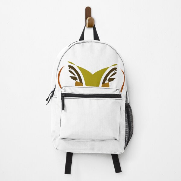 Item preview, Grasshopper designed and sold by Whose-sweat.