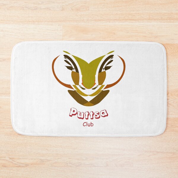Item preview, Grasshopper designed and sold by Whose-sweat.