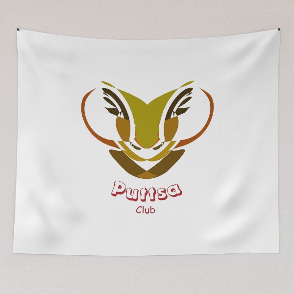 Item preview, Grasshopper designed and sold by Whose-sweat.
