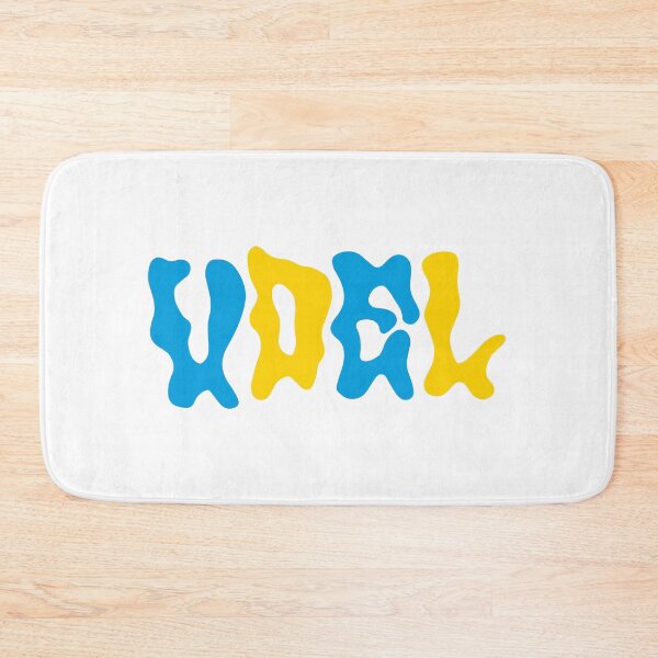Item preview, delaware designed and sold by designsbysamantha.