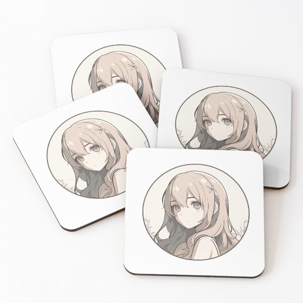 Item preview, Ren-chan designed and sold by Talius Designs.