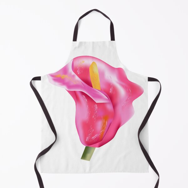 Artikelvorschau, Blumenillustration entworfen und verkauft von karyalangit.
