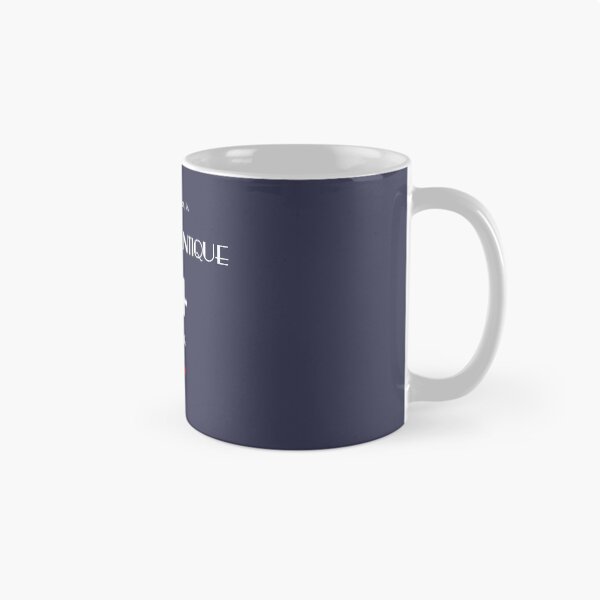 Item preview, Life is better in LOIRE-ATLANTIQUE Number 44 Loire France designed and sold by frenchsalsa.