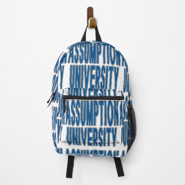 Item preview, Assumption University designed and sold by EunsooLee.