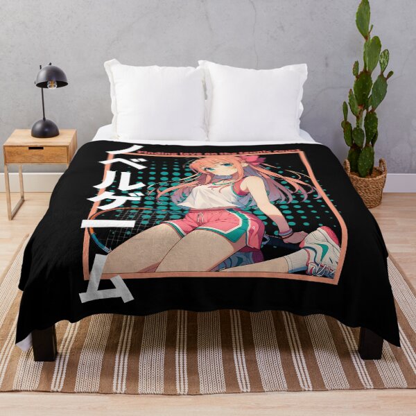 Item preview, Copy of Findinh Love on the Tennis court Visual Novel (ADV Game)  designed and sold by Japatonic Shop.